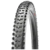 MAXXIS Dissector 29'' (66-622) Dual EXO TR - Pneu De Vélo -Promos Cyclarius Magasin maxxis dissector 29 66 622 dual exo tr pneu de velo