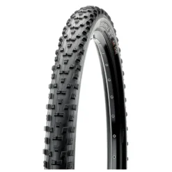 MAXXIS Forekaster 27,5'' (56-584) Dual EXO TR - Pneu De Vélo -Promos Cyclarius Magasin maxxis forekaster 275 56 584 dual exo tr pneu de velo