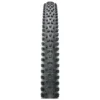 MAXXIS Forekaster 27,5'' (56-584) Dual EXO TR - Pneu De Vélo -Promos Cyclarius Magasin maxxis forekaster 275 56 584 dual exo tr pneu de velo detail 2