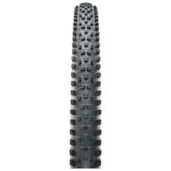 MAXXIS Forekaster 27,5'' (60-584) Dual EXO TR - Pneu De Vélo