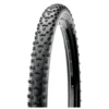 MAXXIS Forekaster 29'' (56-622) Dual EXO TR - Pneu De Vélo 1 MAXXIS Forekaster 29'' (56-622) Dual EXO TR - Pneu De Vélo -Promos Cyclarius Magasin maxxis forekaster 29 56 622 dual exo tr pneu de velo