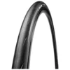 MAXXIS High Road 28x25 (25-622) HYPR Tubular ZK - Pneu De Vélo -Promos Cyclarius Magasin maxxis high road 28x25 25 622 hypr tubular zk pneu de velo