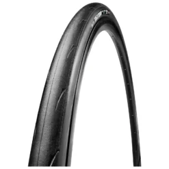 MAXXIS High Road 28x25 (25-622) HYPR Tubular ZK - Pneu De Vélo