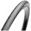 MAXXIS High Road 700x25C (25-622) HYPR ZK ONE70 TR - Pneu De Vélo -Promos Cyclarius Magasin maxxis high road 700x25c 25 622 hypr zk one70 tr pneu de velo bf