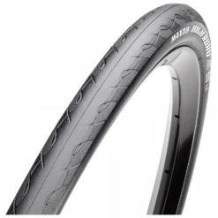 MAXXIS High Road 700x25C (25-622) HYPR ZK ONE70 TR - Pneu De Vélo