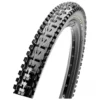 MAXXIS High Roller II 27,5'' (58-584) Dual EXO TR - Pneu De Vélo -Promos Cyclarius Magasin maxxis high roller ii 275 58 584 dual exo tr pneu de velo