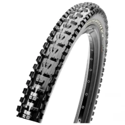 MAXXIS High Roller II 27,5'' (58-584) Dual EXO TR - Pneu De Vélo