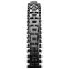 MAXXIS High Roller II 27,5'' (61-584) 3C MaxxTerra EXO TR - Pneu De Vélo -Promos Cyclarius Magasin maxxis high roller ii 275 61 584 3c maxxterra exo tr pneu de velo detail 2