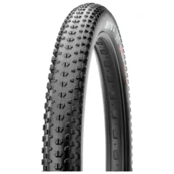 MAXXIS Ikon 26'' (60-559) 3C MaxxSpeed EXO TR - Pneu De Vélo