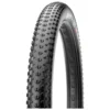 MAXXIS Ikon 27,5'' (56-584) 3C MaxxSpeed EXO TR - Pneu De Vélo -Promos Cyclarius Magasin maxxis ikon 275 56 584 3c maxxspeed exo tr pneu de velo