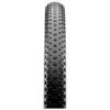 MAXXIS Ikon 29'' (57-622) 3C MaxxSpeed EXO TR - Pneu De Vélo 1 MAXXIS Ikon 29'' (57-622) 3C MaxxSpeed EXO TR - Pneu De Vélo -Promos Cyclarius Magasin maxxis ikon 29 57 622 3c maxxspeed exo tr pneu de velo detail 2
