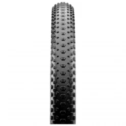 MAXXIS Ikon 29'' (57-622) 3C MaxxSpeed EXO TR - Pneu De Vélo