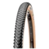 MAXXIS Ikon Tanwall 26'' (56-559) Dual EXO TR - Pneu De Vélo 2 MAXXIS Ikon Tanwall 26'' (56-559) Dual EXO TR - Pneu De Vélo -Promos Cyclarius Magasin maxxis ikon tanwall 26 56 559 dual exo tr pneu de velo