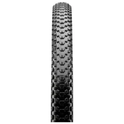 MAXXIS Ikon Tanwall 26'' (56-559) Dual EXO TR - Pneu De Vélo -Promos Cyclarius Magasin maxxis ikon tanwall 26 56 559 dual exo tr pneu de velo detail 2