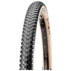 MAXXIS Ikon Tanwall 29'' (57-622) 3C MaxxSpeed EXO TR - Pneu De Vélo