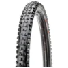 MAXXIS Minion DHF 27,5'' (63-584) WT 3C MaxGrip EXO+ TR - Pneu De Vélo -Promos Cyclarius Magasin maxxis minion dhf 275 63 584 wt 3c maxgrip exo tr pneu de velo