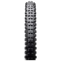 MAXXIS Minion DHF 27,5'' (63-584) WT 3C MaxGrip EXO+ TR - Pneu De Vélo -Promos Cyclarius Magasin maxxis minion dhf 275 63 584 wt 3c maxgrip exo tr pneu de velo detail 2