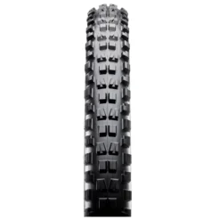 MAXXIS Minion DHF 27,5'' (63-584) WT 3C MaxxGrip DD TR - Pneu De Vélo