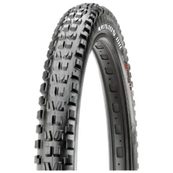 MAXXIS Minion DHF 27,5'' (66-584) 3C MaxxTerra EXO TR - Pneu De Vélo
