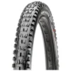 MAXXIS Minion DHF 27,5'' (66-584) Dual EXO TR - Pneu De Vélo -Promos Cyclarius Magasin maxxis minion dhf 275 66 584 dual exo tr pneu de velo