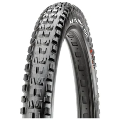 MAXXIS Minion DHF 27,5'' (66-584) Dual EXO TR - Pneu De Vélo