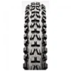 MAXXIS Minion DHF 29'' (58-622) 3C MaxxTerra DD TR - Pneu De Vélo -Promos Cyclarius Magasin maxxis minion dhf 29 58 622 3c maxxterra dd tr pneu de velo detail 2
