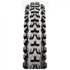 MAXXIS Minion DHF 29'' (58-622) 3C MaxxTerra EXO TR - Pneu De Vélo