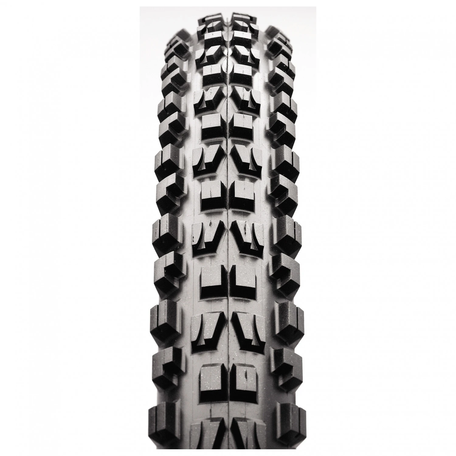MAXXIS Minion DHF 29'' (58-622) 3C MaxxTerra EXO TR - Pneu De Vélo 3 MAXXIS Minion DHF 29'' (58-622) 3C MaxxTerra EXO TR - Pneu De Vélo
