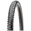 MAXXIS Minion DHF 29'' (63-622) WT 3C MaxxGrip DH TR - Pneu De Vélo 2 MAXXIS Minion DHF 29'' (63-622) WT 3C MaxxGrip DH TR - Pneu De Vélo -Promos Cyclarius Magasin maxxis minion dhf 29 63 622 wt 3c maxxgrip dh tr pneu de velo