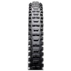 MAXXIS Minion DHR II 27,5'' (58-584) 3C MaxTerra EXO TR - Pneu De Vélo
