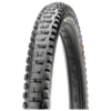 MAXXIS Minion DHR II 27,5'' (61-584) WT 3C MxGrp EXO TR - Pneu De Vélo 1 MAXXIS Minion DHR II 27,5'' (61-584) WT 3C MxGrp EXO TR - Pneu De Vélo -Promos Cyclarius Magasin maxxis minion dhr ii 275 61 584 wt 3c mxgrp exo tr pneu de velo