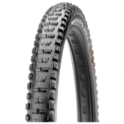 MAXXIS Minion DHR II 27,5'' (61-584) WT 3C MxGrp EXO TR - Pneu De Vélo