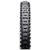 MAXXIS Minion DHR II 27,5'' (61-584) WT 3C MxTr EXO TR - Pneu De Vélo -Promos Cyclarius Magasin maxxis minion dhr ii 275 61 584 wt 3c mxtr exo tr pneu de velo bf detail 2