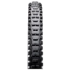 MAXXIS Minion DHR II 29'' (58-622) 3C MaxxTerra EXO TR - Pneu De Vélo