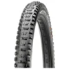 MAXXIS Minion DHR II 29'' (61-622) WT 3C MaxTerra EXO TR - Pneu De Vélo -Promos Cyclarius Magasin maxxis minion dhr ii 29 61 622 wt 3c maxterra exo tr pneu de velo