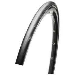 MAXXIS Pursuer 700x23C (23-622) Silica - Pneu De Vélo -Promos Cyclarius Magasin maxxis pursuer 700x23c 23 622 silica pneu de velo