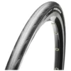 MAXXIS Pursuer 700x25C (25-622) Silica - Pneu De Vélo -Promos Cyclarius Magasin maxxis pursuer 700x25c 25 622 silica pneu de velo detail 2