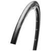 MAXXIS Pursuer 700x28C (28-622) Silica - Pneu De Vélo -Promos Cyclarius Magasin maxxis pursuer 700x28c 28 622 silica pneu de velo
