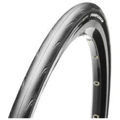 MAXXIS Pursuer 700x28C (28-622) Silica - Pneu De Vélo -Promos Cyclarius Magasin maxxis pursuer 700x28c 28 622 silica pneu de velo detail 2