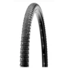 MAXXIS Rambler 700x40C (40-622) Dual EXO TR - Pneu De Vélo -Promos Cyclarius Magasin maxxis rambler 700x40c 40 622 dual exo tr pneu de velo