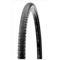 MAXXIS Rambler 700x50C (50-622) Dual EXO TR - Pneu De Vélo