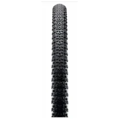 MAXXIS Rambler Tanwall 700x40C (40-622) Dual EXO TR - Pneu De Vélo