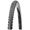 MAXXIS Ravager 700x40C (40-622) Dual TR SilkShield - Pneu De Vélo -Promos Cyclarius Magasin maxxis ravager 700x40c 40 622 dual tr silkshield pneu de velo