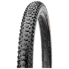 MAXXIS Rekon 27,5'' (61-584) Wide Trail Dual EXO TR - Pneu De Vélo -Promos Cyclarius Magasin maxxis rekon 275 61 584 wide trail dual exo tr pneu de velo