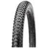 MAXXIS Rekon 27,5'' (61-584) WT 3C MaxxTerra EXO TR - Pneu De Vélo -Promos Cyclarius Magasin maxxis rekon 275 61 584 wt 3c maxxterra exo tr pneu de velo