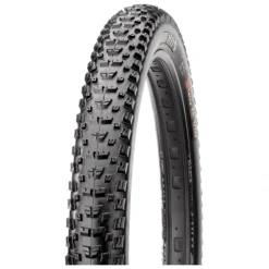 MAXXIS Rekon 27,5'' (61-584) WT 3C MaxxTerra EXO TR - Pneu De Vélo