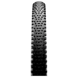MAXXIS Rekon 27,5'' (71-584) 3C MaxxTerra EXO TR - Pneu De Vélo -Promos Cyclarius Magasin maxxis rekon 275 71 584 3c maxxterra exo tr pneu de velo bf detail 2