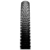 MAXXIS Rekon 27,5'' (71-584) Dual EXO TR - Pneu De Vélo -Promos Cyclarius Magasin maxxis rekon 275 71 584 dual exo tr pneu de velo detail 2