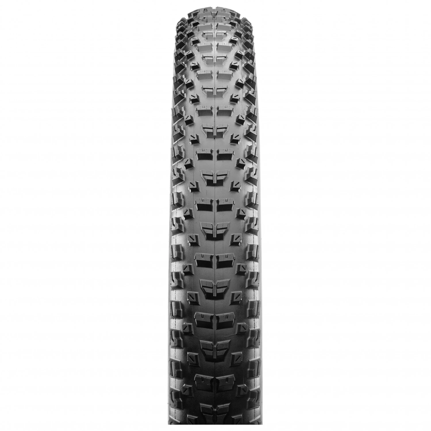 MAXXIS Rekon 29'' (66-622) 3C MaxxTerra EXO+ TR - Pneu De Vélo 4 MAXXIS Rekon 29'' (66-622) 3C MaxxTerra EXO+ TR - Pneu De Vélo – Image 2
