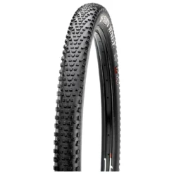 MAXXIS Rekon Race 29'' (60-622) Dual EXO TR - Pneu De Vélo